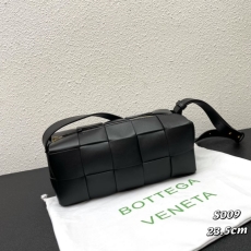 BV Satchel Bags